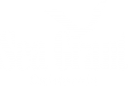 california seagrant logo